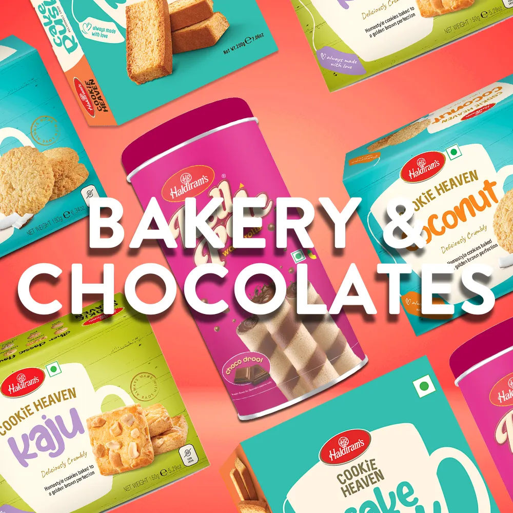 BAKERIES-_-CHOCOLATES2_1