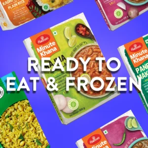 READY-TO-EAT-_-FROZEN_1