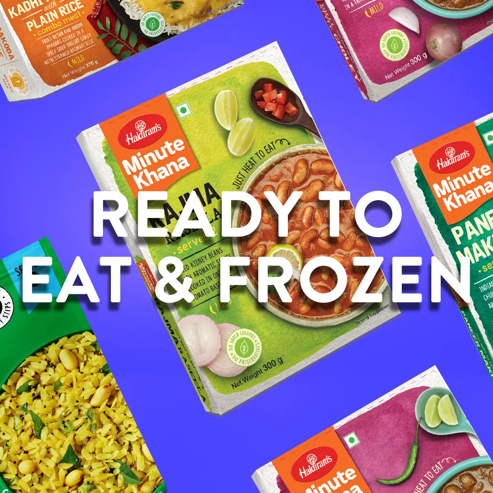 READY-TO-EAT-_-FROZEN_1